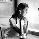 ���� ����, ������, 34 ���� - ��������� 28 ������ 2024 � ������ ���� ����������