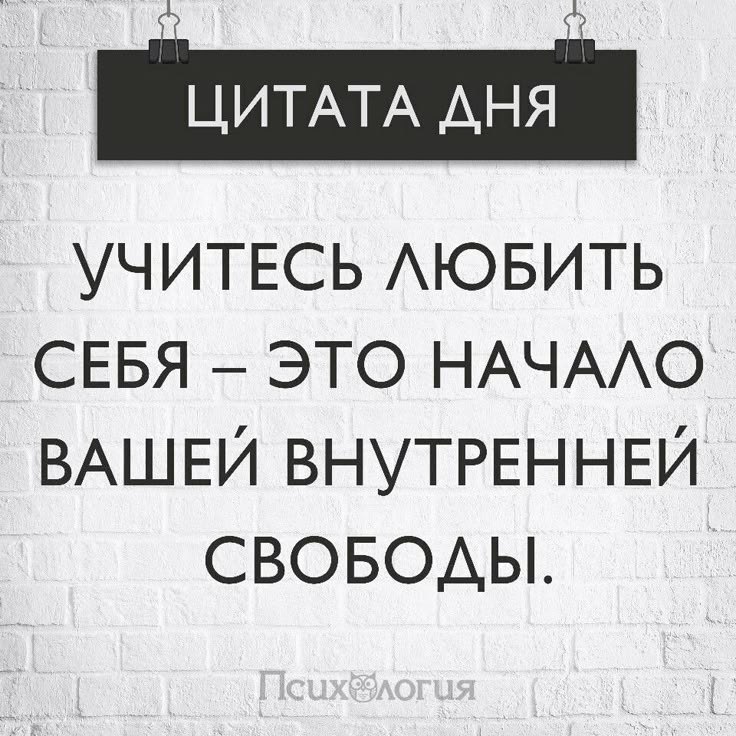 ♥ - 10  2025  07:10