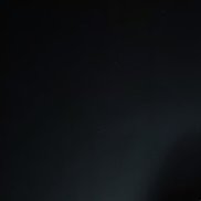 �������, 60 ���, ����