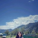 ���� ����, �������, 20 ��� - ��������� 18 ������� 2026