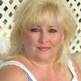 �����, �����-���������, 59 ���