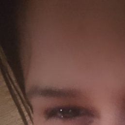 Dayana, , 20 