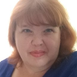 ������, ������, 59 ���