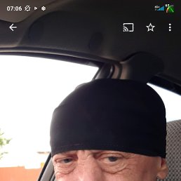 ���� �������, ����, 57 ��� - ��������� 20 ����� 2024