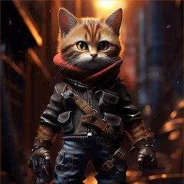 ���� ����, ������� ����, 41 ��� - ��������� 30 ����� 2026