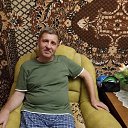  , , 58  -  23  2025    2025