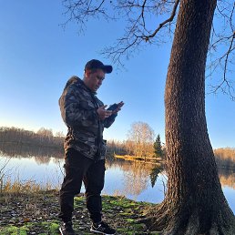 ���� �����, ������� ����, 32 ���� - ��������� 30 ������ 2024