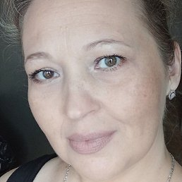 �����, �����������, 52 ����