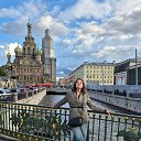 ���� ���������, ���������, 52 ���� - ��������� 13 ������� 2025