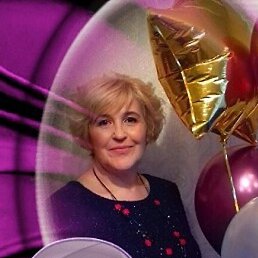 �����, ������������, 63 ����