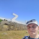 ���� ����, ��������, 49 ��� - ��������� 13 ������ 2025 � ������ ���� ����������