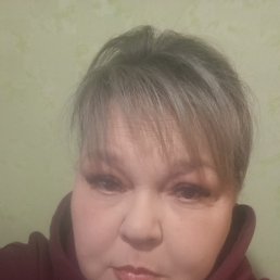 ����, 35 ���, ������