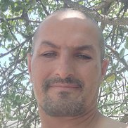zakir, 43 ����, ������