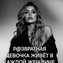 ���� �����, �����-���������, 59 ��� - ��������� 2 ��� 2025