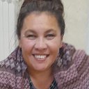 ���� ����, ������, 49 ��� - ��������� 15 ������� 2023 � ������ ���� ����������