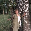 ���� �����, �����, 60 ��� - ��������� 6 ������� 2024 � ������ ���� ����������