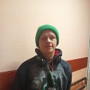 ���� Dina228, ��������, 24 ���� - ��������� 6 ������ 2025