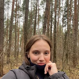 ���� ������, �����������, 28 ��� - ��������� 29 ������� 2025