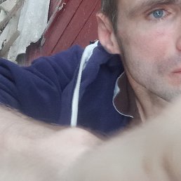 , 39, 