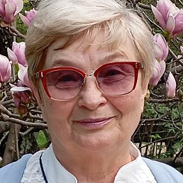 �����, ������, 69 ���