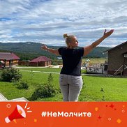 ���, 40 ���, ����-���������