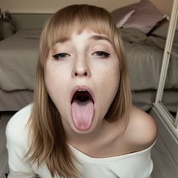 �����, ������, 26 ���
