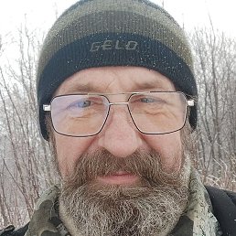 ����, ������, 54 ����