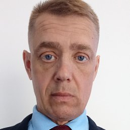 �������, ����������, 48 ���