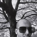 ���� ������, ����, 29 ��� - ��������� 23 ������� 2026 � ������ ���� ����������