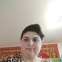���� ����, ����, 68 ��� - ��������� 31 ����� 2026 � ������ ���� ����������