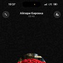 ���� �������, ������, 30 ��� - ��������� 15 ������� 2026 � ������ ���� ����������