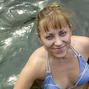 ���� ������, ������, 41 ��� - ��������� 9 ��� 2025