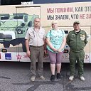 ���� �����, ������� ����, 42 ���� - ��������� 10 ���� 2025 � ������ ���� ����������