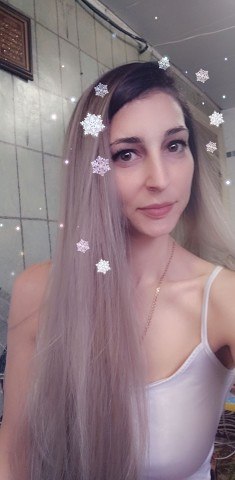 ���� �����, ���������, 36 ��� - ��������� 19 ����� 2026