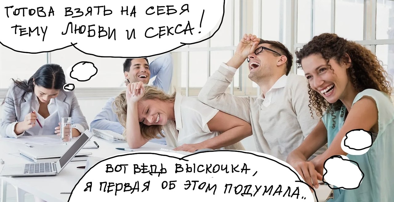 ������������ ��������� ���������� ������� � �������.���������� ������� � ������� + ���������� � ��� ...