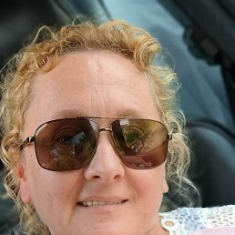 ���� ����, �����������, 52 ���� - ��������� 21 ���� 2024