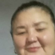 Дарига, 59 лет, Алматы Дарига, 59 лет, Алматы