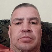 , 41 , 