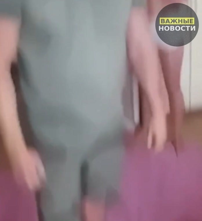 ���������� �������� �����, � ���� ������ �� ����. ����� ������ ����. �������, ������� ������ ����� ...