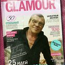 ���� �������, ����, 63 ���� - ��������� 17 ������� 2026 � ������ ���� ����������