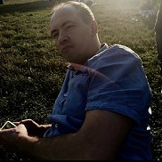 ���������, 46 ���, ������