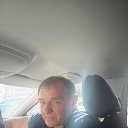 ���� ��������, ����������, 55 ��� - ��������� 9 ������ 2026 � ������ ���� ����������