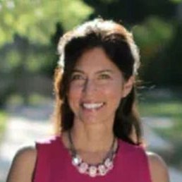 ����, ������, 45 ���