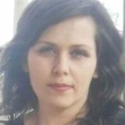 �����, 37 ���, ���������