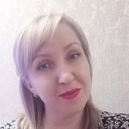 ���������, 41 ���, ������