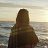 ���� Nelli, �����������, 62 ���� - ��������� 29 ������� 2023