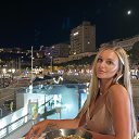 ���� ��������, �����, 25 ��� - ��������� 1 ������ 2025 � ������ ���� ����������