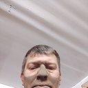 ���� ��������, �������, 34 ���� - ��������� 12 ������� 2025 � ������ ���� ����������