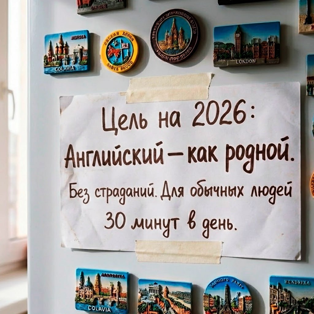 � 24 ������� ���������� ����������������� �������� �� �����������. ����� 10 �������. ���� - ...