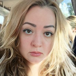 ���, ������, 46 ���